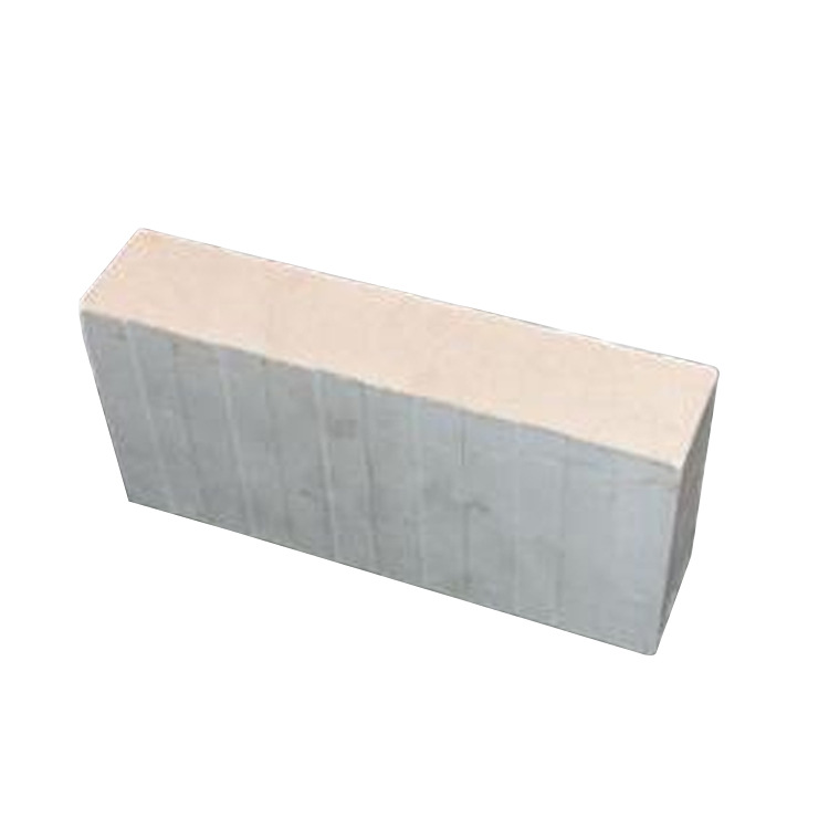 汉阴薄层砌筑砂浆对B04级蒸压加气混凝土砌体力学性能影响的研究