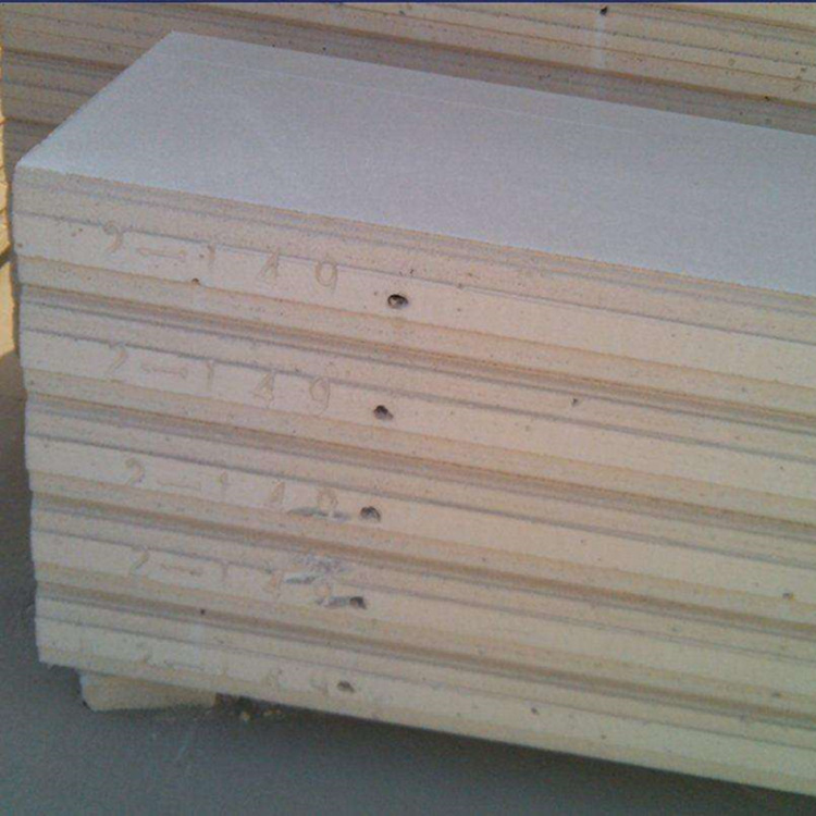 汉阴蒸压轻质加气混凝土(ALC)板和GRC轻质隔墙板相关性